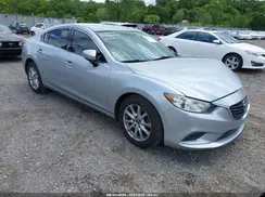 JM1GL1U56H1154381 2017 MAZDA 6