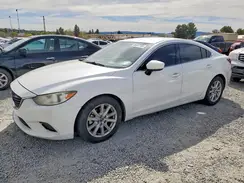 JM1GL1U57H1102435 2017 MAZDA 6