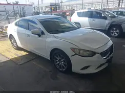 JM1GL1U57H1102483 2017 MAZDA 6