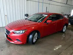 JM1GL1U57H1102869 2017 MAZDA 6