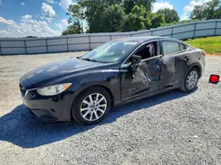 JM1GL1U57H1103200 2017 MAZDA 6