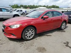 JM1GL1U57H1103438 2017 MAZDA 6