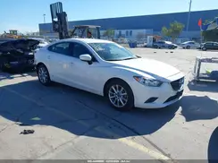 JM1GL1U57H1103956 2017 MAZDA 6
