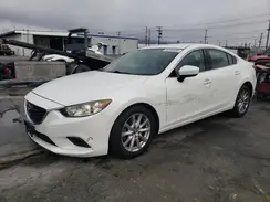JM1GL1U57H1105870 2017 MAZDA 6