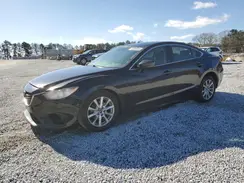 JM1GL1U57H1105996 2017 MAZDA 6