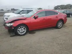 JM1GL1U57H1106209 2017 MAZDA 6