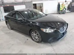 JM1GL1U57H1108879 2017 MAZDA 6