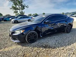 JM1GL1U57H1109353 2017 MAZDA 6