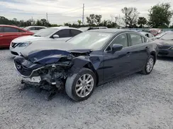 JM1GL1U57H1111149 2017 MAZDA 6