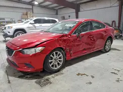 JM1GL1U57H1119249 2017 MAZDA 6