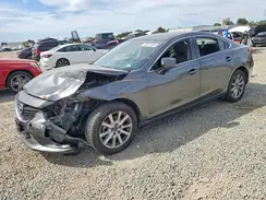 JM1GL1U57H1119395 2017 MAZDA 6