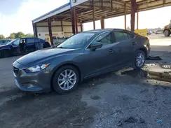 JM1GL1U57H1121308 2017 MAZDA 6