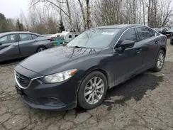 JM1GL1U57H1123382 2017 MAZDA 6