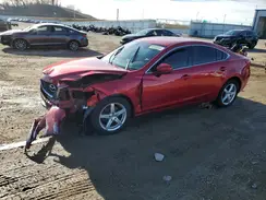 JM1GL1U57H1124323 2017 MAZDA 6