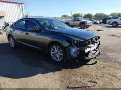 JM1GL1U57H1125164 2017 MAZDA 6