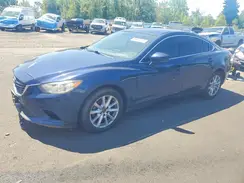 JM1GL1U57H1126153 2017 MAZDA 6