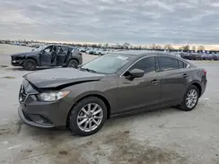 JM1GL1U57H1129439 2017 MAZDA 6
