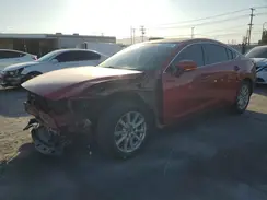 JM1GL1U57H1131370 2017 MAZDA 6