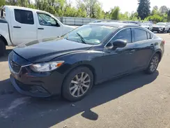 JM1GL1U57H1132552 2017 MAZDA 6