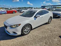 JM1GL1U57H1134205 2017 MAZDA 6