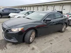 JM1GL1U57H1134429 2017 MAZDA 6