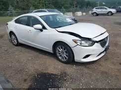 JM1GL1U57H1134544 2017 MAZDA 6