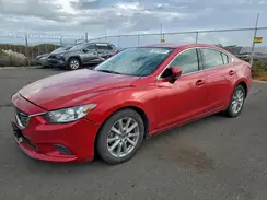 JM1GL1U57H1137458 2017 MAZDA 6