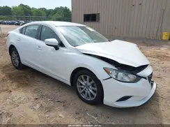 JM1GL1U57H1142093 2017 MAZDA 6
