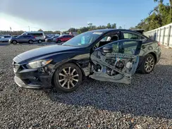 JM1GL1U57H1142305 2017 MAZDA 6