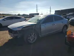 JM1GL1U57H1142823 2017 MAZDA 6