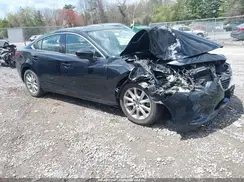 JM1GL1U57H1143079 2017 MAZDA 6