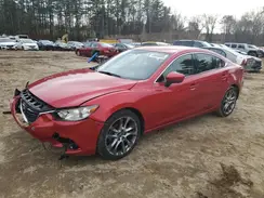 JM1GL1U57H1143292 2017 MAZDA 6