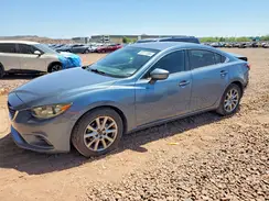 JM1GL1U57H1147181 2017 MAZDA 6
