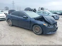 JM1GL1U57H1147259 2017 MAZDA 6