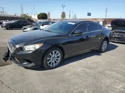 JM1GL1U57H1147553 2017 MAZDA 6