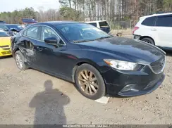 JM1GL1U57H1148329 2017 MAZDA 6