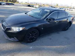 JM1GL1U57H1148444 2017 MAZDA 6