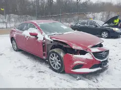 JM1GL1U57H1149349 2017 MAZDA 6