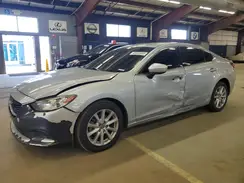 JM1GL1U57H1150789 2017 MAZDA 6