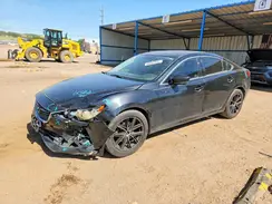 JM1GL1U57H1151103 2017 MAZDA 6