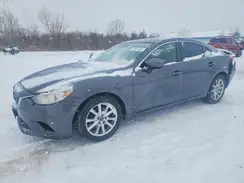 JM1GL1U57H1151201 2017 MAZDA 6