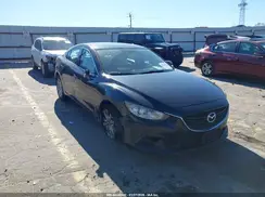 JM1GL1U57H1151540 2017 MAZDA 6