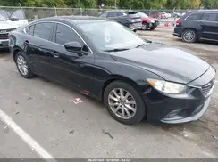 JM1GL1U57H1152008 2017 MAZDA 6