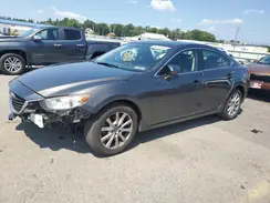 JM1GL1U57H1152784 2017 MAZDA 6