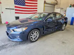 JM1GL1U57H1152817 2017 MAZDA 6