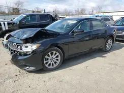 JM1GL1U57H1153840 2017 MAZDA 6