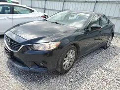 JM1GL1U57H1155488 2017 MAZDA 6