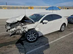 JM1GL1U57H1155653 2017 MAZDA 6