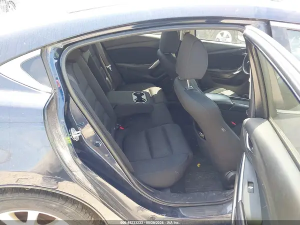 JM1GL1U58H1101245 2017 MAZDA 6 - Image 8