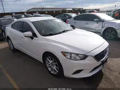 JM1GL1U58H1104887 2017 MAZDA 6
